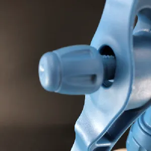 Kwazar Wアクショントリガースプレー　アルカライン 0.5L-2