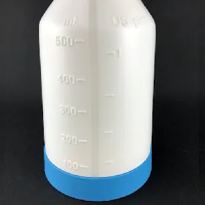 Kwazar Wアクショントリガースプレー　アルカライン 0.5L-3