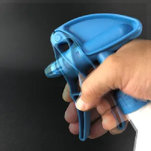 Kwazar Wアクショントリガースプレー　アルカライン 0.5L-4