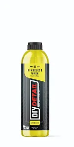 DIY DETAIL　Rinse Less Wash 16oz リンレスレウォッシュ-1
