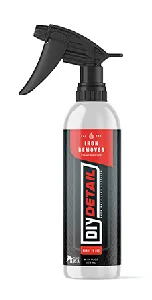 DIY DETAIL　Iron Remover　アイアンリムーバー-1