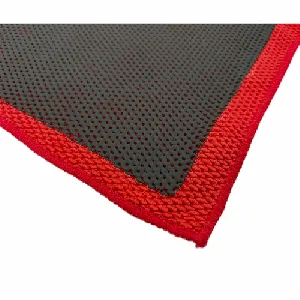SMOOTH OPERATOR　Mesh Clay Towel　メッシュクレイタオル-2