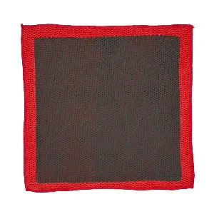 SMOOTH OPERATOR　Mesh Clay Towel　メッシュクレイタオル-3