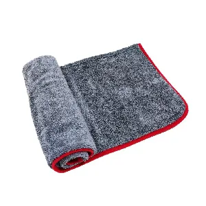 SMOOTH OPERATOR　Hydro Swift Single ハイドロスイフトシングル-2