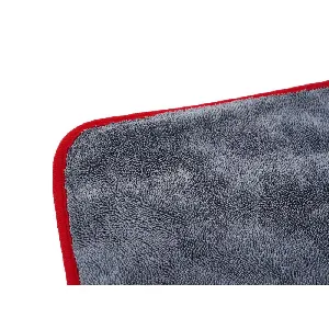 SMOOTH OPERATOR　Hydro Swift Single ハイドロスイフトシングル-3