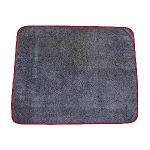 SMOOTH OPERATOR　Hydro Swift Single ハイドロスイフトシングル-4