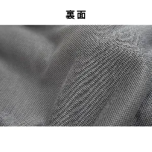 SMOOTH OPERATOR　Hydro Swift Single ハイドロスイフトシングル-6