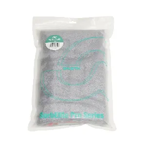 SMOOTH OPERATOR　Hydro Swift Single ハイドロスイフトシングル-7