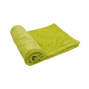 SMOOTH OPERATOR　HyperSwiftSuperHeavy　ハイパースイフトスーパーヘビー-2