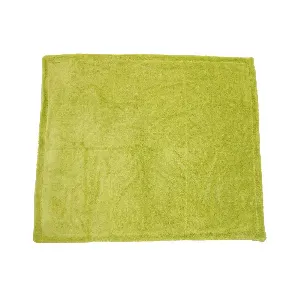 SMOOTH OPERATOR　HyperSwiftSuperHeavy　ハイパースイフトスーパーヘビー-3