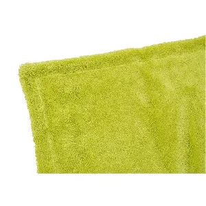 SMOOTH OPERATOR　HyperSwiftSuperHeavy　ハイパースイフトスーパーヘビー-4