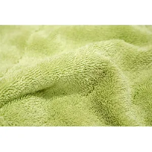 SMOOTH OPERATOR　HyperSwiftSuperHeavy　ハイパースイフトスーパーヘビー-5