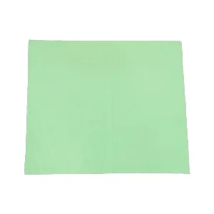 SMOOTH OPERATOR　Omni Towel Rainbow　オムニタオルレインボー　x7枚入-4