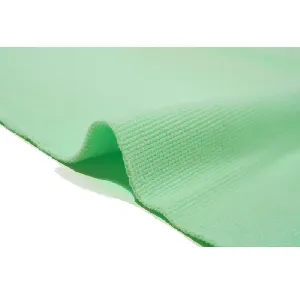 SMOOTH OPERATOR　Omni Towel Rainbow　オムニタオルレインボー　x7枚入-5