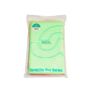 SMOOTH OPERATOR　Omni Towel Rainbow　オムニタオルレインボー　x7枚入-6