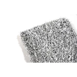 SMOOTH OPERATOR　MicroDetail WashPad　マイクロディティールウォッシュパッド-2