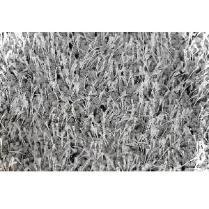 SMOOTH OPERATOR　MicroDetail WashPad　マイクロディティールウォッシュパッド-3