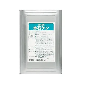 横浜油脂(リンダ) 水石ケン 18Kg-1