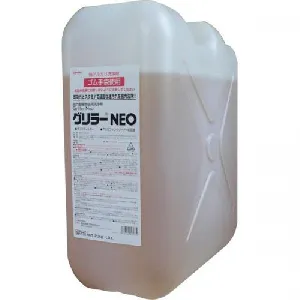 横浜油脂(リンダ) グリラーNEO　 20Kg-1