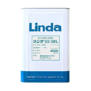 横浜油脂(リンダ)) OSD-300L 16L(特殊用途)-1