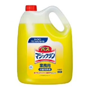花王 バスマジックリン 4.5L-1
