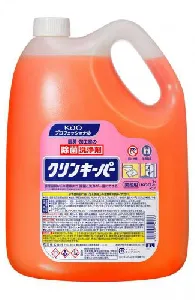 花王 クリンキーパー 5L-1