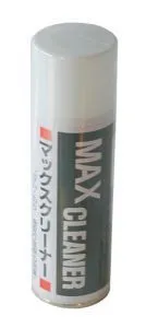 阪和 マックスクリーナー 330ml-1