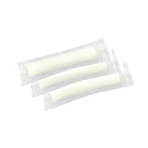 小津産業　からだ清拭ウエットタオルハーフ　300x265mm 100本入x8袋-1