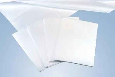 小津産業　ZESTディスポ横シーツ 1000x1500mm  100枚入　　2箱セット-1