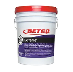 東栄部品 ベトコ エクストリーム 19L-1