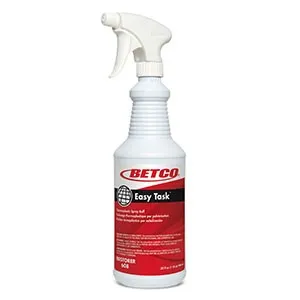 東栄部品 ベトコ イージータスク 950ml×12本-1
