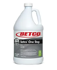 東栄部品 ベトコ ワンステップ 3.8L-1
