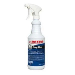 東栄部品 ベトコ ディープブルーRTU 950ml-1