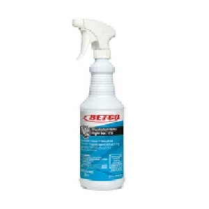 東栄部品 ベトコ ファイトバック 950ml-1