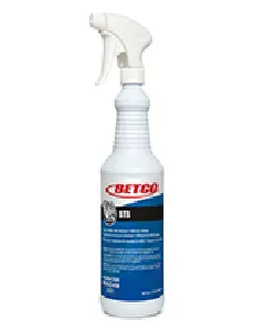 東栄部品 ベトコ BTB 950ml-1
