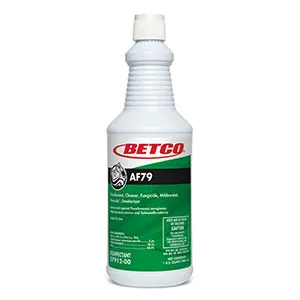 東栄部品 ベトコ アシッドフリーRTU "AF79" 950ml×12本-1