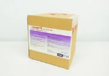 東栄部品 evogen6 排水管メンテ・濃縮クリーナー 5L-2