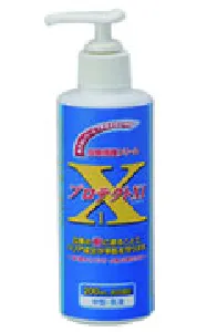 東栄部品 プロテクトX1 200ml 1本-1