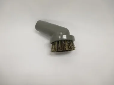 日立 スイクチU32(棚用吸口) グレー  [全製品適用] 710679-1