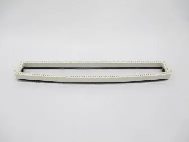 日立 ハケD71 701646-1