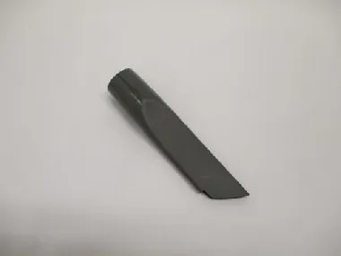 日立 スイクチC41 710699-1