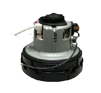 日立 CV-96H(G1)用モータークミ 710751-1