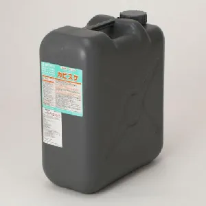 ミヤキ　カビスケ 18L-1