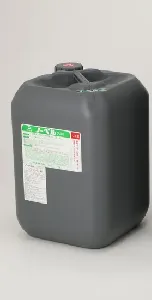 ミヤキ　ノーベルAのみ 18L-1