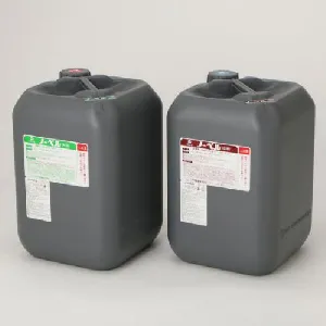 ミヤキ　ノーベルABセット 18L-1