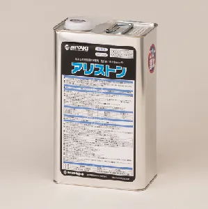 ミヤキ　アリストン 4L-1