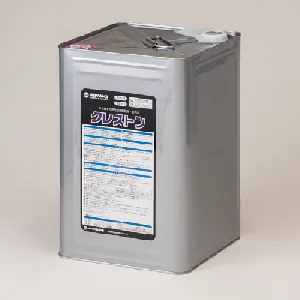 ミヤキ　クレストン 16L-1