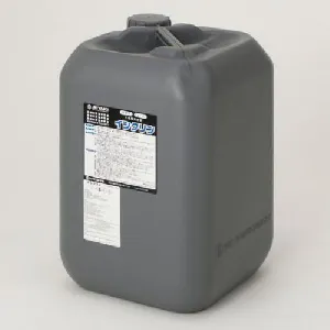 ミヤキ　イシクリン 18L-1