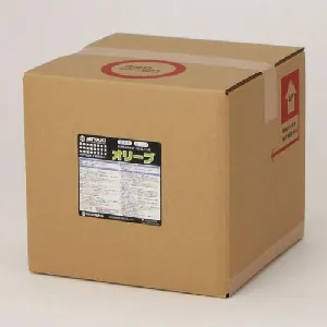 ミヤキ　オリーブ 18L-1