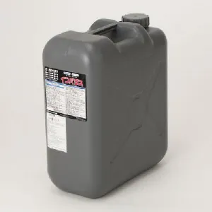 ミヤキ　インパラス 18L-1